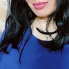 dayki_m7amad11