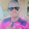 www.tiktok.general0115