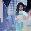 lama.almulla