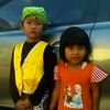 risma7762