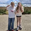 xykzlexie