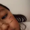 imsexyannaknow_it
