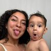 mamacitaboobooo