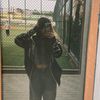 ll._nuray._ll