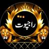 rana.ahmad3104