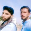 muhammad.fiaz.1320