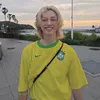 lyxz_sun
