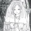 usagi_is_here_