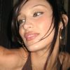 pharhia.bruno