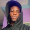 kuwaitmoney_042