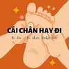 caichanhaydi_