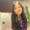 punnapha_77