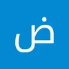 user4928051014400