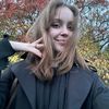 ana_blin6