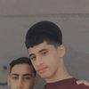 basheer8129