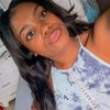 gabriela.reyes341