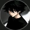 ahad_gaming_2.0