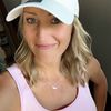 rachel.writeside.blonde