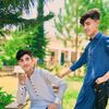 13yasir67
