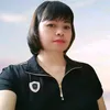 🍀 Vết Thương Lòng 🍀