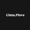 cintaplove