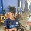 tranthienngan_