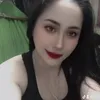nhi56842