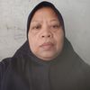 mufidah.ita4