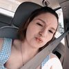 christina.tims.becerra