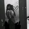 eviicbll