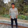 md.shanto.islam455