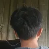 jlliit2