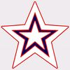 .arkanbbm