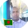 user6109263065861