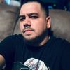 javiermendoza90