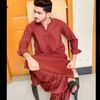 princealiraza777
