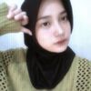 derisafebriyani