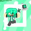 helwo_phoney_stories