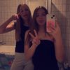 gwn.adrianaa