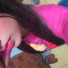 raquel55555.alejandra