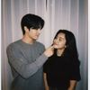 jongseong_ema_hoon