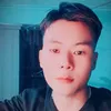 khnh.duy9049
