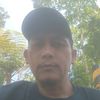 siswanto78430