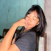 donnavillanueva46