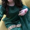 irha_jutti