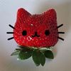 plushheartt