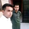 uzair.ahmad686