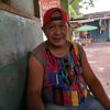 user6600255811406