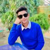 md_billal00