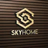 skyhome.design